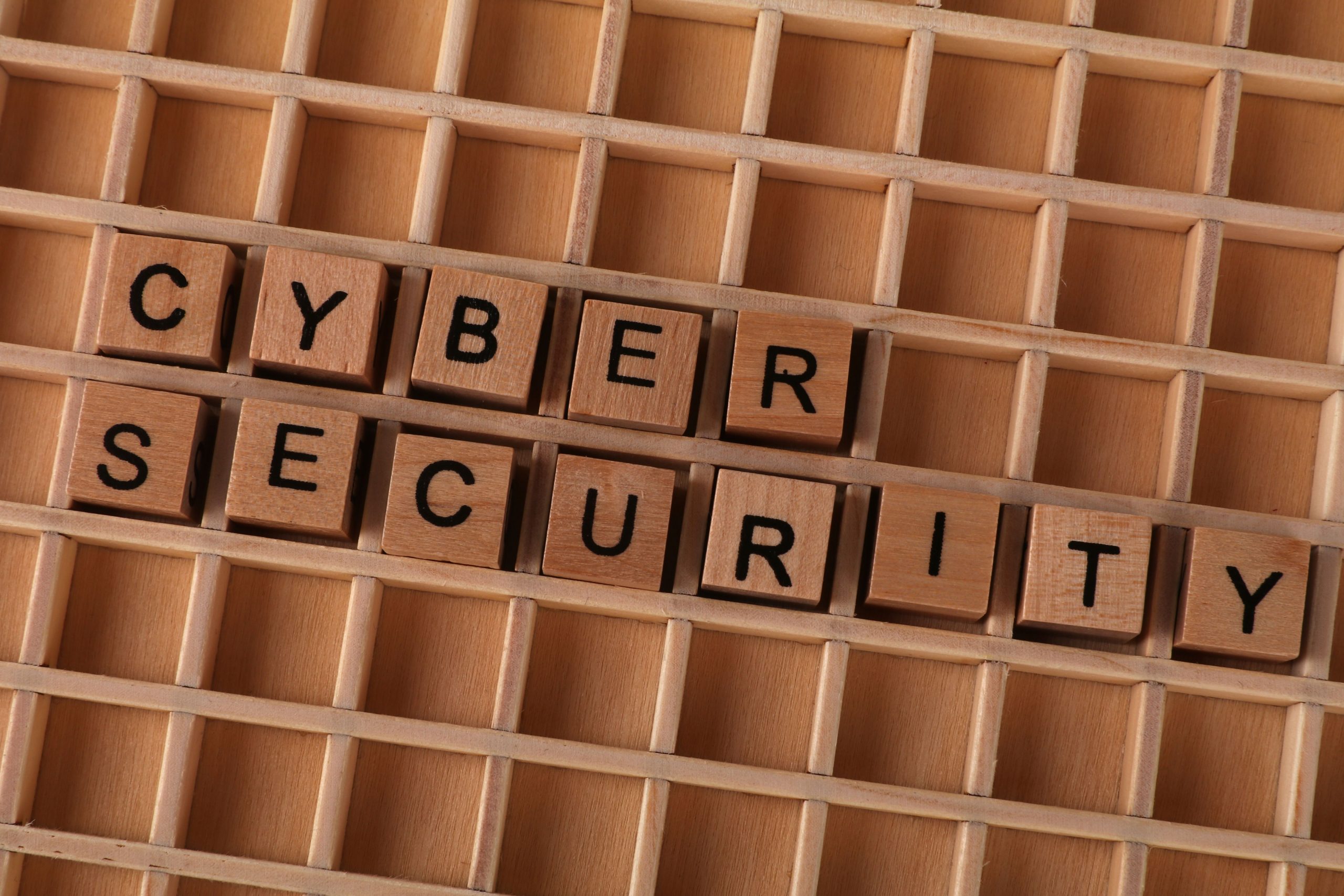 letsencrypt ssl certificates