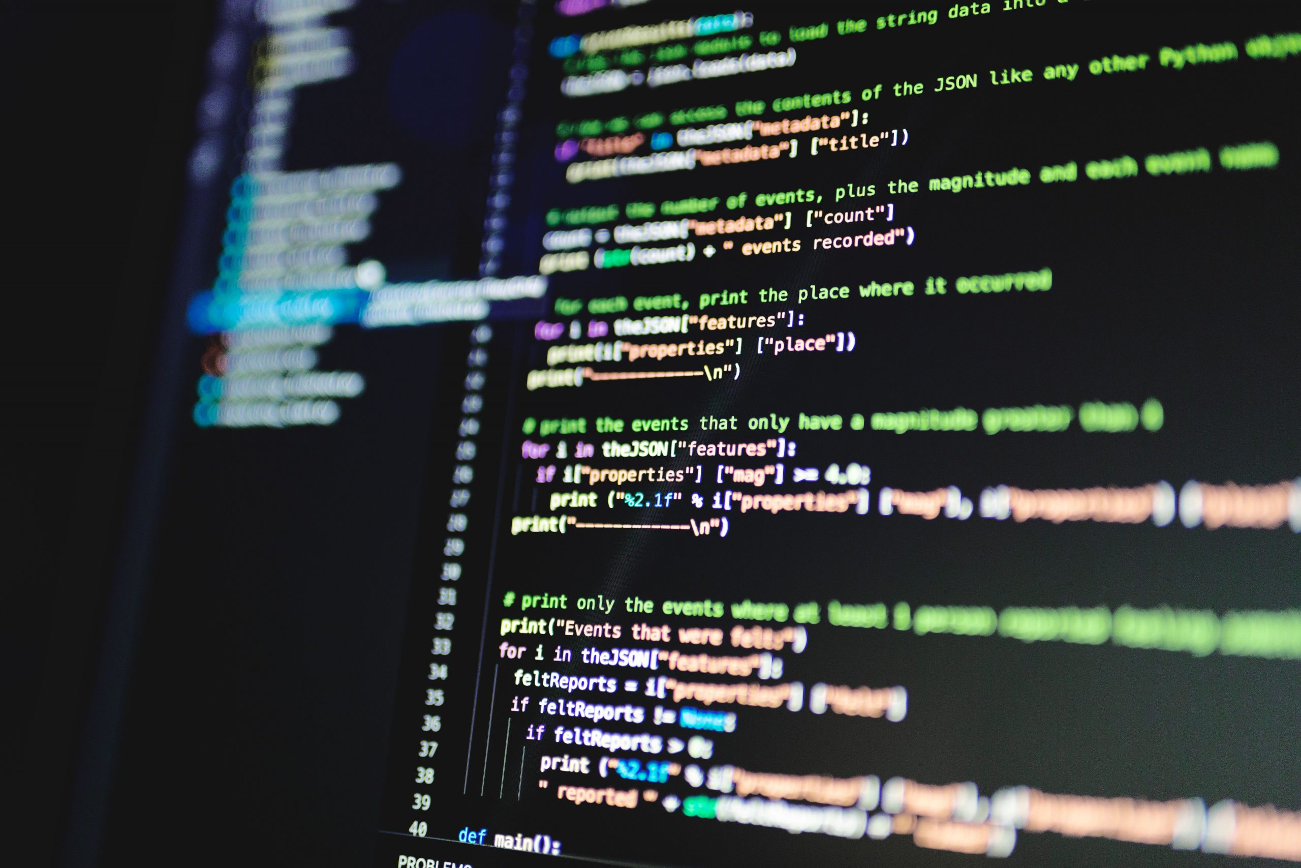 understanding mysql indexes and the explain statement