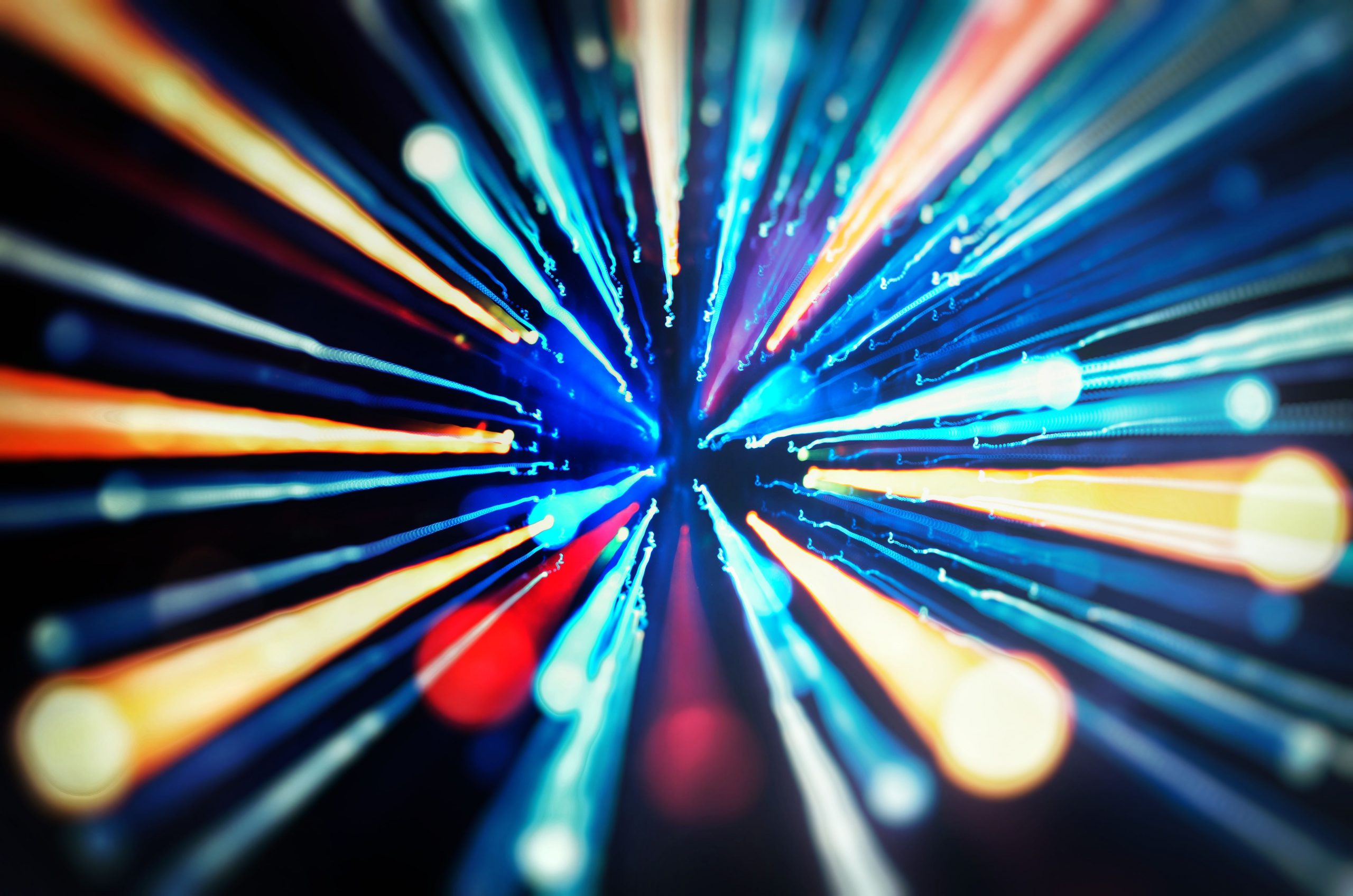 database connection pooling with pgbouncer